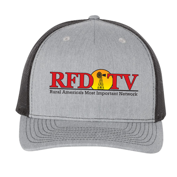 RFD-TV Hat