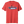Rural Radio Red T-Shirt